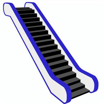 9cb0b5fd0d4370280c051c46d7b2d820_t