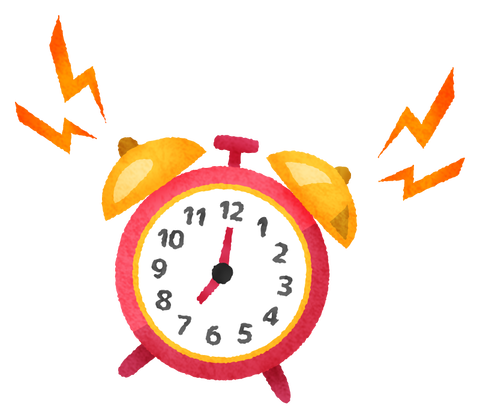 alarm-clock-ringing