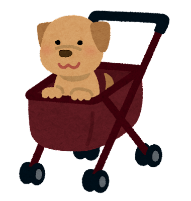 petcart_dog