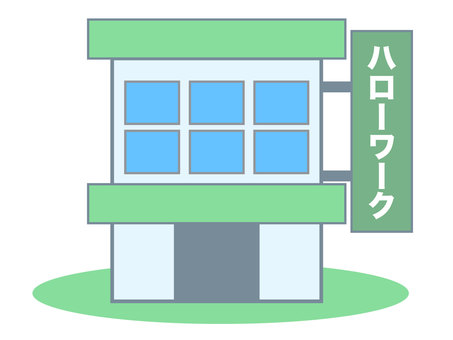 0e1f021d7070db2ad63829b2f9b20c9f_t