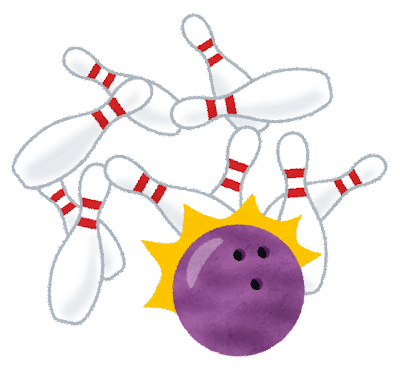 bowling_strike