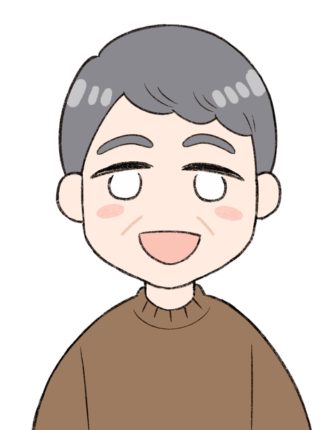 427AF608-B036-4B1D-ACDA-CF9C3DDDEEB8