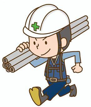 aaaaf1f36f541e9dc393cadd25be9bbb_t