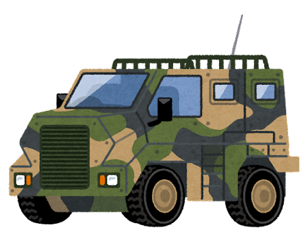 car_soukousya_bushmaster_meisai