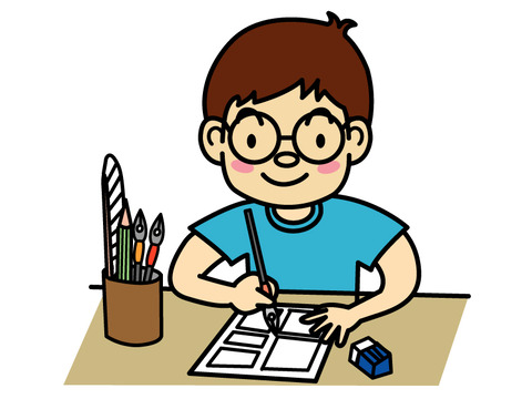 artist_mangaka_13038 (1)