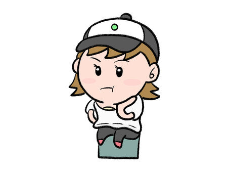 【画像】深夜のドンキによくいるこういう姉ちゃんｗｗｗｗｗｗｗｗｗｗｗｗｗｗｗｗ