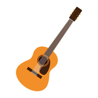 7d7eb14fc9f55053fdd356b131fee65b_t