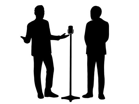 774c63bb78392006694beea37cd6961e_t (2)