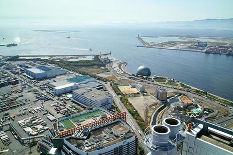 2904d8c21dcbaf6070f2f50fccda7286_t