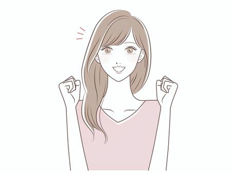 8137b4b539c4dff5732fca68d7cfd7fe_t