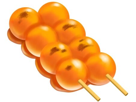 5c08c7a0898780aaa06b0146880709f1_t