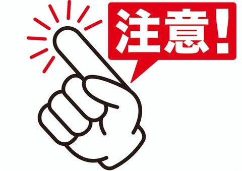 0f97559bef740ca8cab00eba0d644c94_t