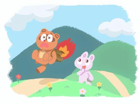 4b9da3bebab2253788d8fddced076f62_t