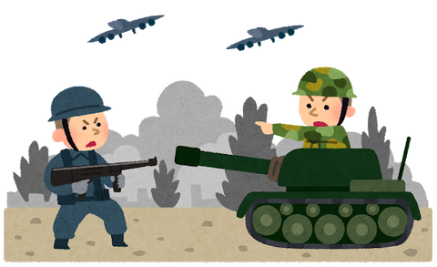 E23A079B-07AF-48C6-B1C1-8DC8B12E5540