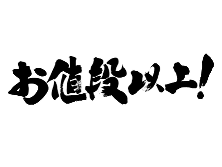images (1)