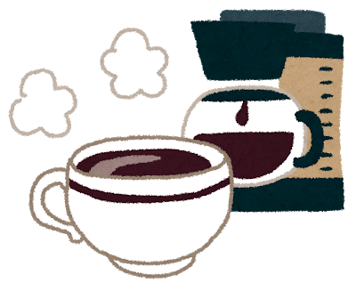 drink_coffee (1)