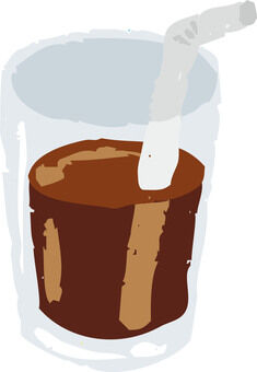 dd962a89e0b5b8feb79536b0dcf65cd9_t