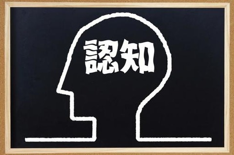 66cd6878a75ae89063ccc45ce4ef4c4b_t