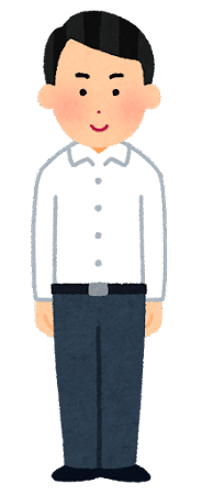 suit_businessman_notie_shirt