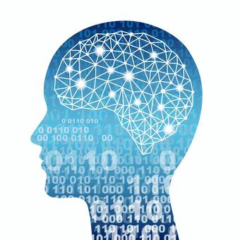 0fa4c88c11fc61c2df2e261c5ecbf741_t