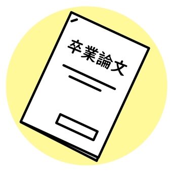 7aa8e40fe838b70253a97eacbcb32764_t