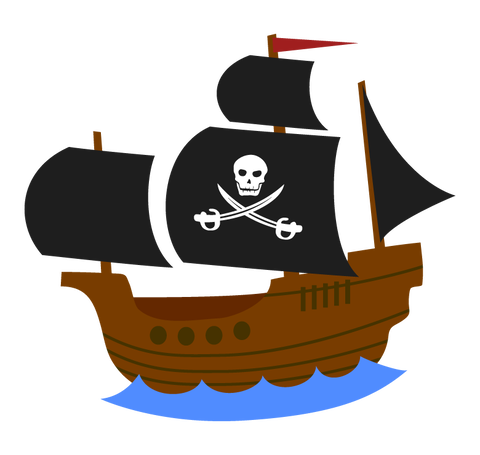pirate-ship_13574
