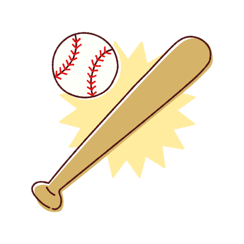 baseball01-800x800