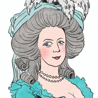 2879bad4cbb1079afe5179f4e47dd551_t