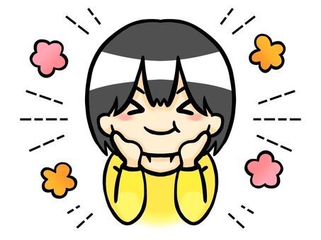 【画像】東出の料理、あまりにも美味そうｗｗｗｗｗｗｗｗｗｗｗｗｗｗｗｗ