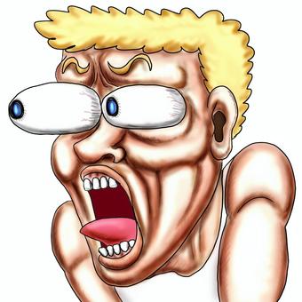 61994af621cc4a594df2a9ac6815acdc_t