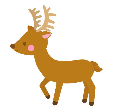 animal_cute_shika_4776