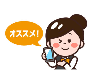 ca178683a636ba32a374758bb6c20631_t