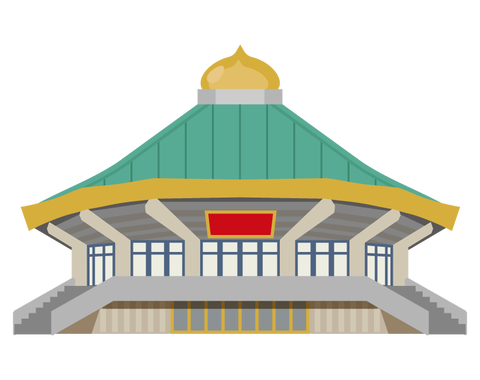 nippon-budoukan_6807