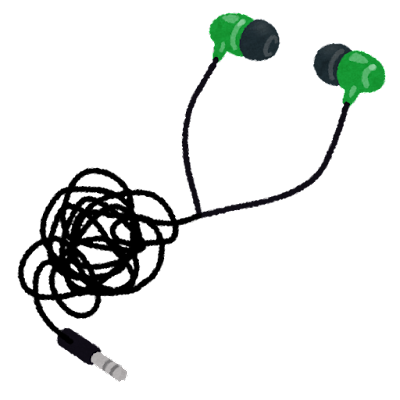 code_karamaru_earphone (1)