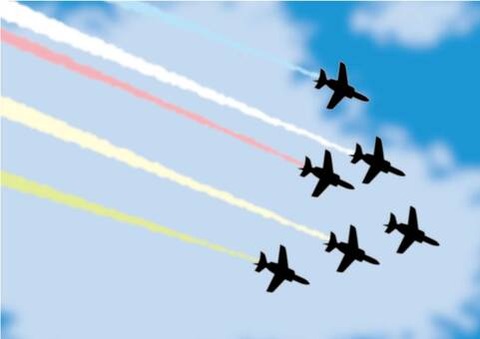 9dc010fc328e0f96de3ec188c0fc0398_t