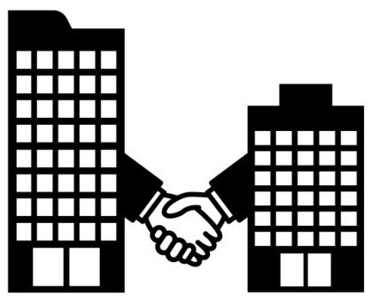 27903ad483337a58f3e925da06c188fc_t