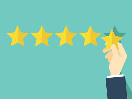 9dcbc1414d87015d29f3ea80610e0b02_t