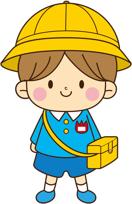 publicdomainq-0044173evt