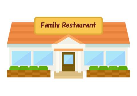 familyrestaurant_10036