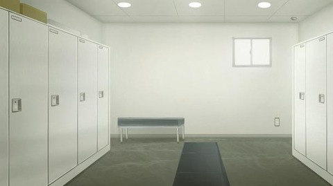 0643106dfdfd47951a56549e119c70c6_t