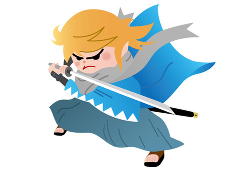 thumbnail image