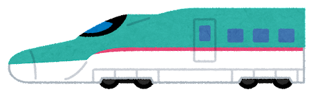 shinkansen_e5_hayabusa