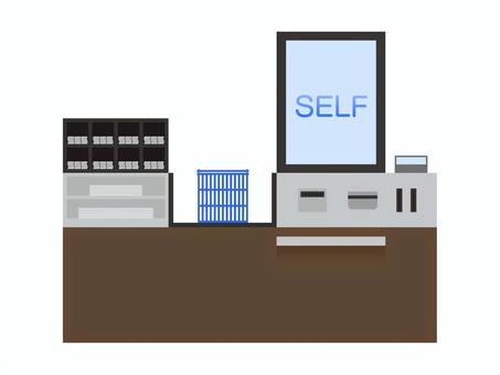 5092808ec08eaacabe23eb224769d7a5_t