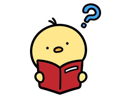 d675d5f8cd528f6ce91c5961f085a458_t