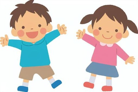 f0bba8dc292e2e34f44b2469cf184a61_t