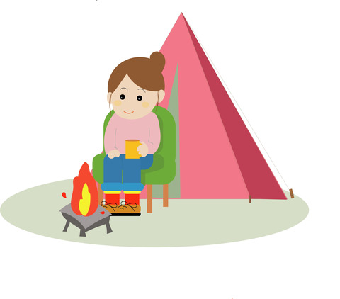 8BADE8A2-070A-435A-A004-658280831B09-scaled