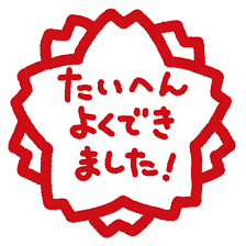 images (6)