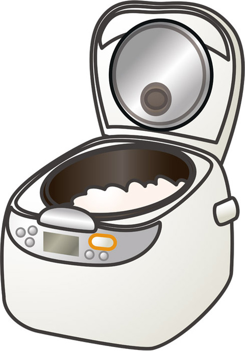 publicdomainq-0022106idp