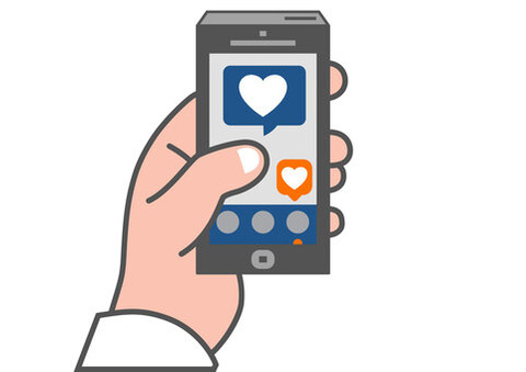 3319d7e43c9dfbf889028d57200f8f00_t