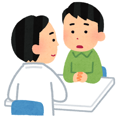 medical_seishinka_man (1)